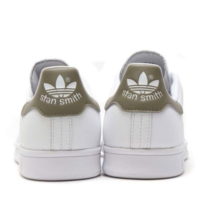 stan smith ee5798