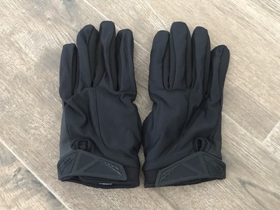 cold weather football gloves