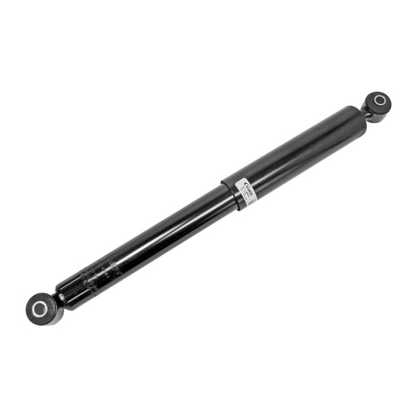 Vaico - V10-4243 - StoßDäMpfer - Passt FüR Volkswagen 7M3513031B-image