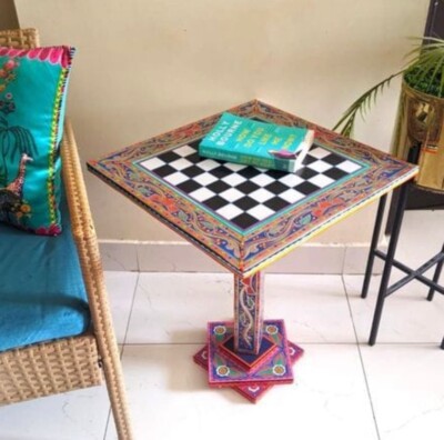 Board Game