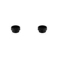 2X Bilstein FederbeinstüTzlager Vorne FüR Audi 80 8C B4 2.0 89 89Q 8A B3