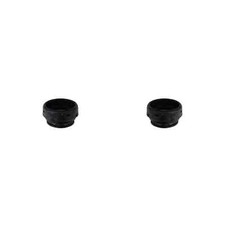 2x BILSTEIN Federbeinstützlager vorne für Audi 80 8C B4 2.0 89 89Q 8A B3