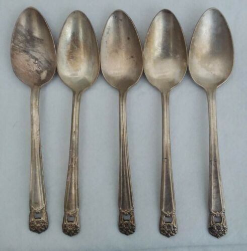 Replaque Cuivre Laiton Solution De Plaquage Argent Nushine 50ml