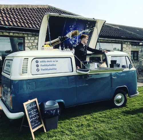 1972-VW-T2-Bay-Window-Camper-Mobile-Bar