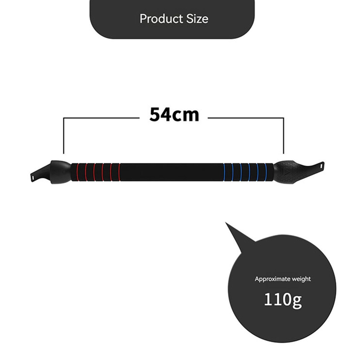 Virtual Reality Oculus Rift Beat Saber Oculus Rift Can Oculus