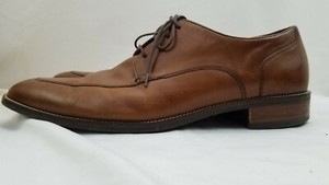 cole haan lenox hill split ox