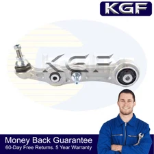 KGF Front Rear Left Lower Track Control Arm Fits Mercedes C-Class E-Class CLS