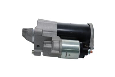 1 986 S00 875 BOSCH Starter für BMW,MINI