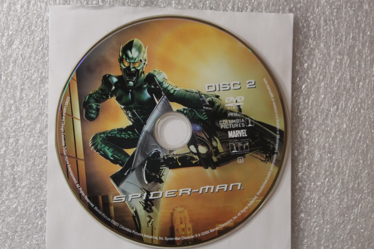 アラン使道伝 Special [2CD+DVD] CD-Original Joan of Arc: Child of War, Soldier of God (DVD, 2006) NEW