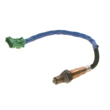 0258006028 Lambdasonde O2 Sensoren für Citroën Berlingo Multispace C8 Van Jumpy