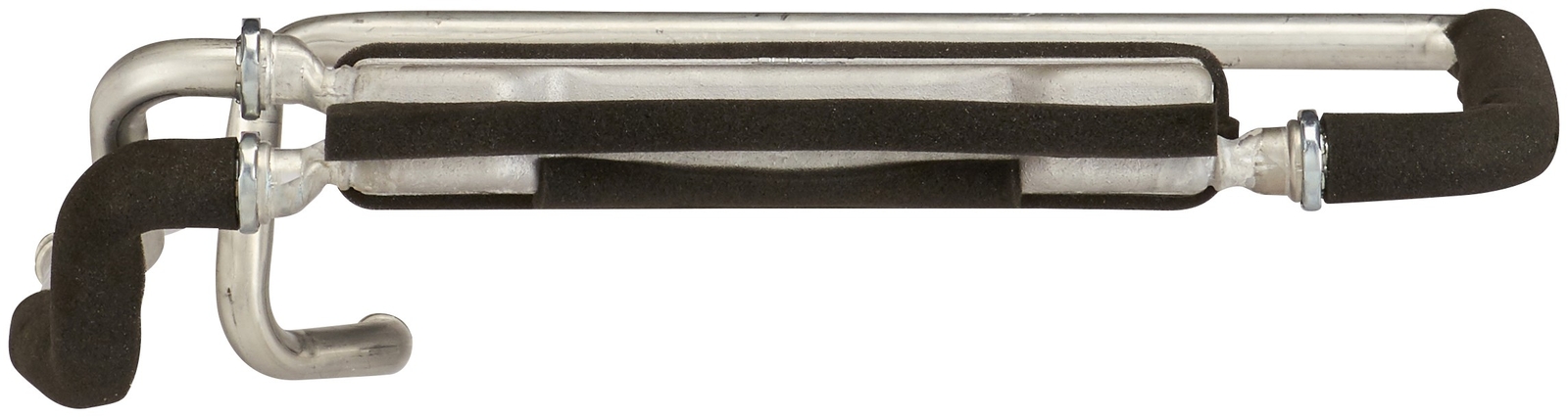 Mechanics Choice HVAC Heater Core for 2009-2019 BMW, Rolls-Royce