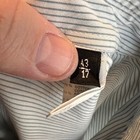 Foto 12 di 13