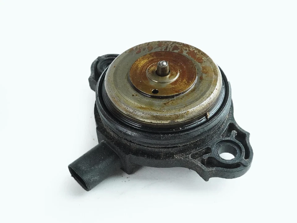 BMW X1 E84 SDRIVE28I 2013-2015 2,0 L árbol de levas válvula variable sensor actuador Foto 3 de 4