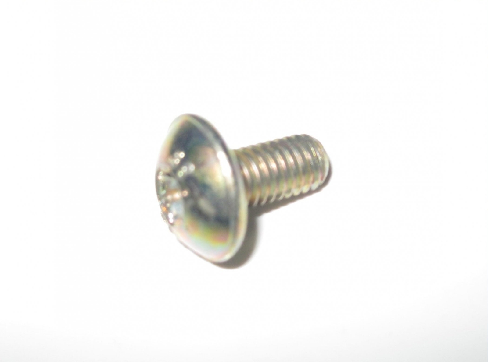 Mercedes Torx Screw Bolt M6x1.00x12 mm 8.8 A2029840729 New Genuine 