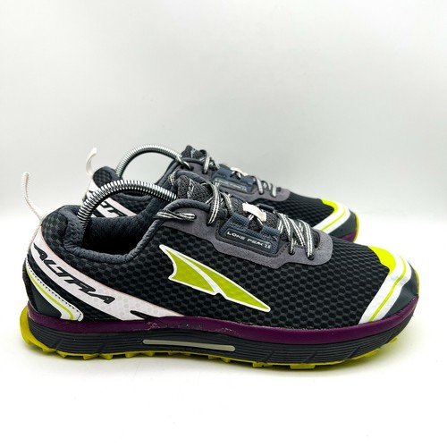 altra lone peak 2.0