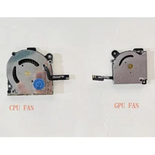 FOR Acer Aspire S7 Fan S7-191 Cooling Fan