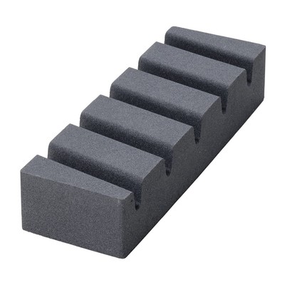 Kai Corporation 093AP2475 KAI Whetstone for Facing, Made in Japan