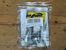 HiLetgo ESP32 ESP-32S Development Board