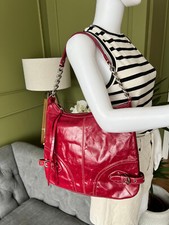 Borsa a tracolla FRANCO SARTO