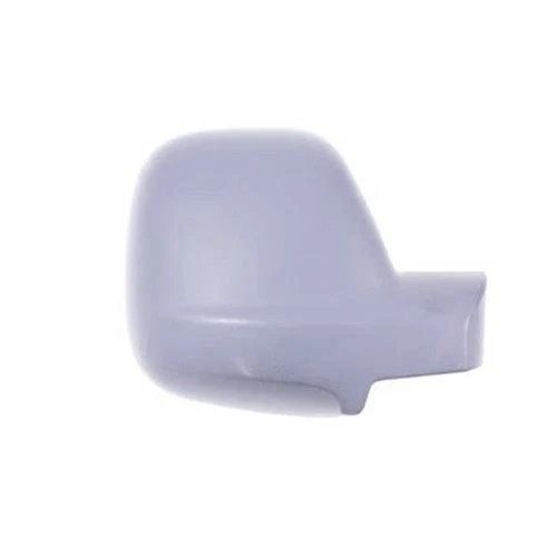 Fits Citroen Dispatch 2016 - 2024 Wing Mirror Cover (Primed) Left Hand Side.