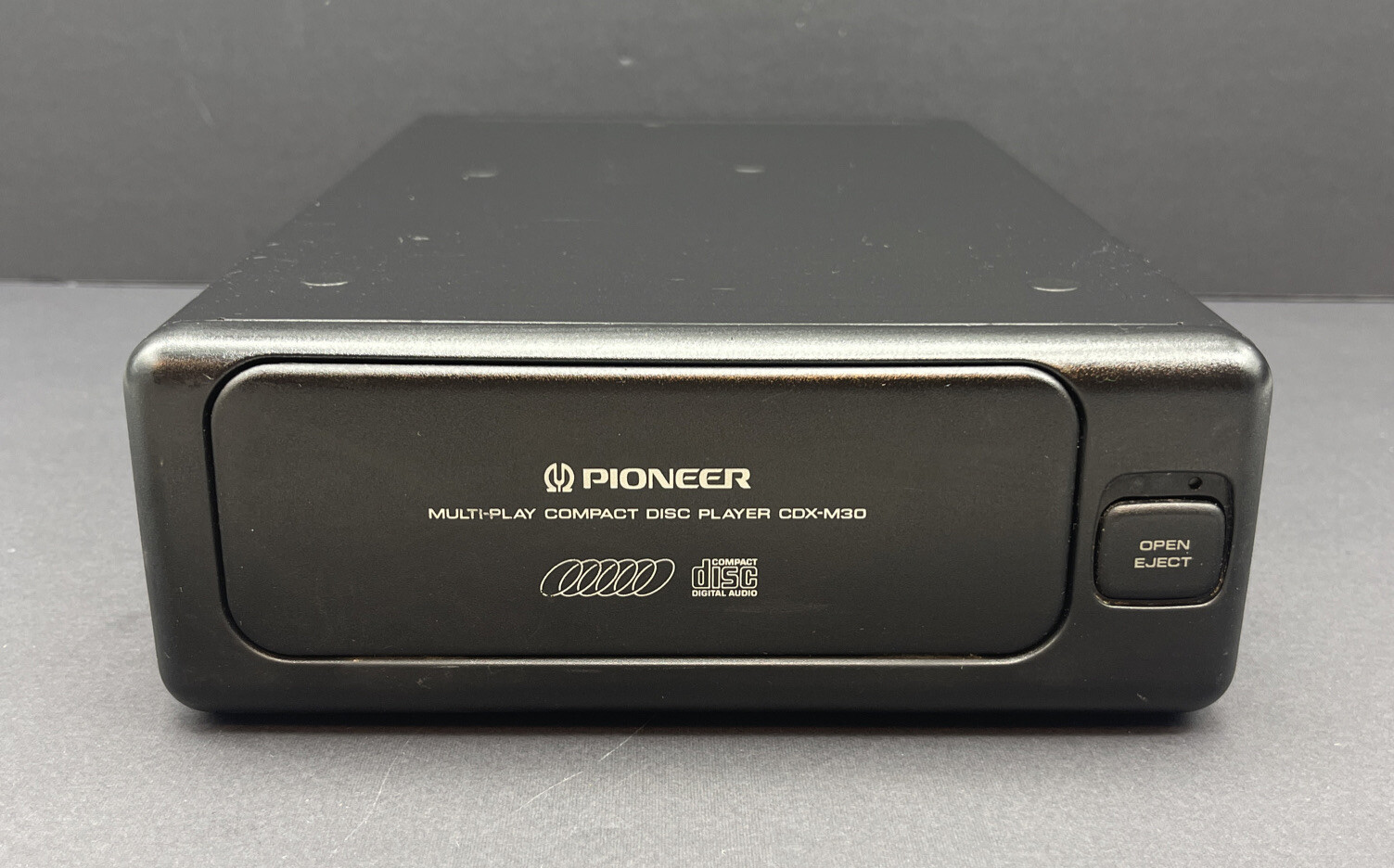 s-l1600.jpg s-l1600.jpg