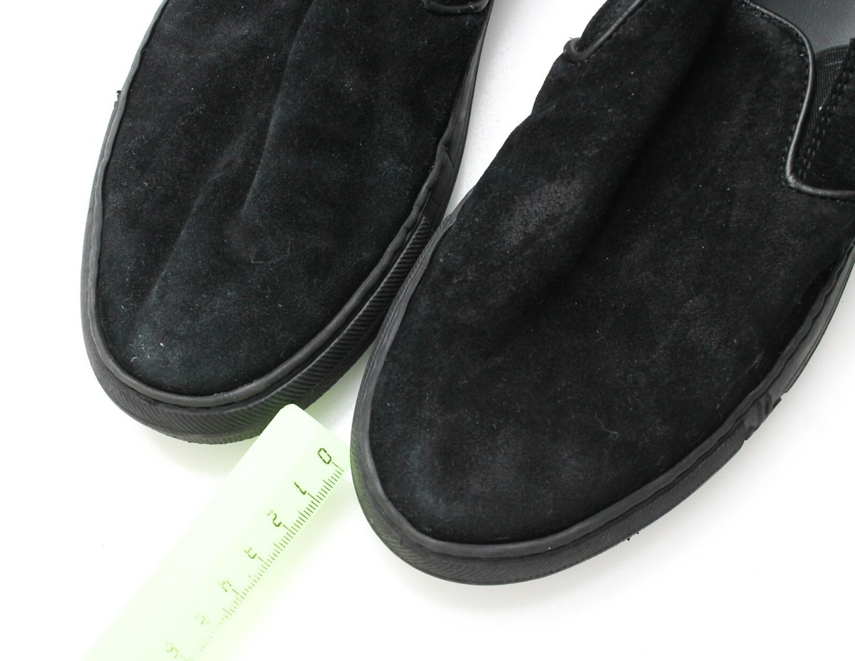 moncler slip on sneakers