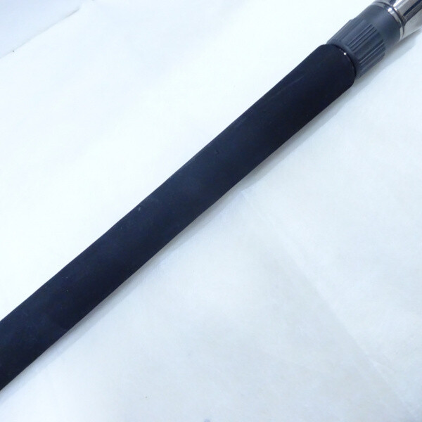 ripple fisher Aquila 711-8+. Cond/B | eBay ripple fisher Aquila 711-8+. Cond/B | eBay