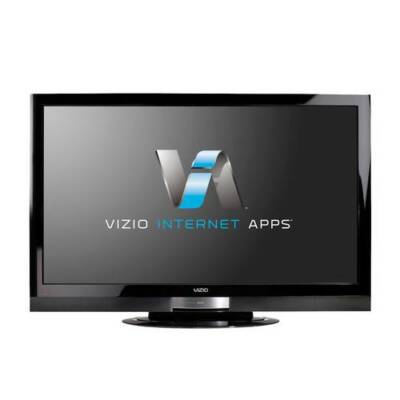 55 Inch Does Vizio Tv Has Bluetooth VIZIO 55 Inch V Series 4K UHD