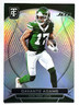 DAVANTE ADAMS New York Jets 2024 Panini Totally Certified Football Card #70