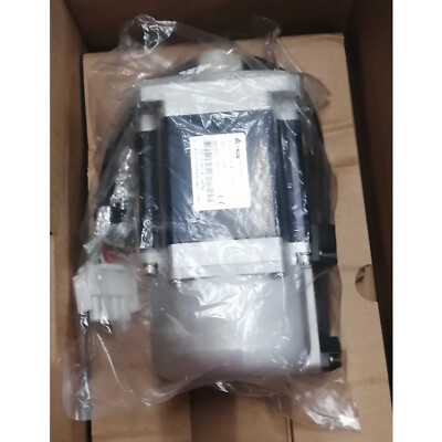 1PC NEW IN BOX DELTA servo motor ASMT01L250AK FAST SHIP#XR