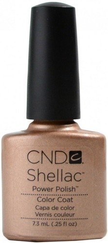 CND Shellac UV/LED Gel Nail Polish 7.3ml ~ CHOOSE FROM 250 AVAILABLE SHADES ~ - Picture 105 of 246