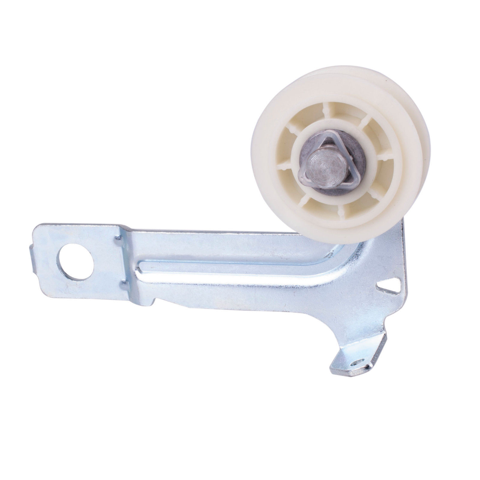 WPW10446781 Idler Arm Spring | Genuine Whirlpool OEM In Stock WPW10446781 Idler Arm Spring | Genuine Whirlpool OEM In Stock
