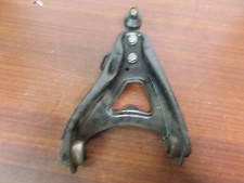 Triangle de suspension Renault SCENIC