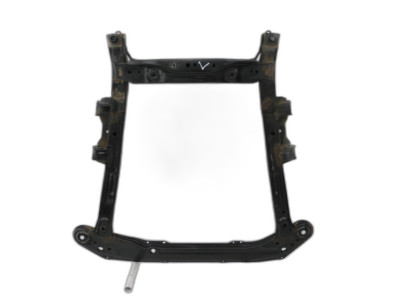 Vorderachse Motorträger Motorhalter Achsträger für Dacia Logan MCV II 13-20 1,2