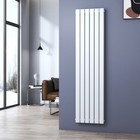 Bild 20 von 57