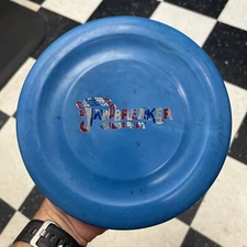 New Discraft Jawbreaker Banger GT 170-172g