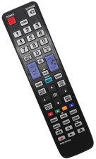 AA5900465A AA59-00465A Nuovo Telecomando di ricambio per??1r TV Samsung TV