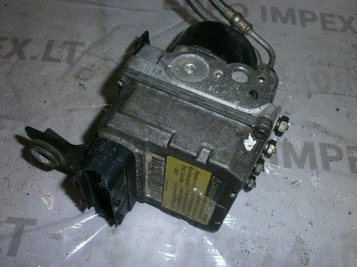 Chevrolet Cavalier 1999 ABS Unit (ABS Brake Pump) 18042267, ABS284 #5854-22
