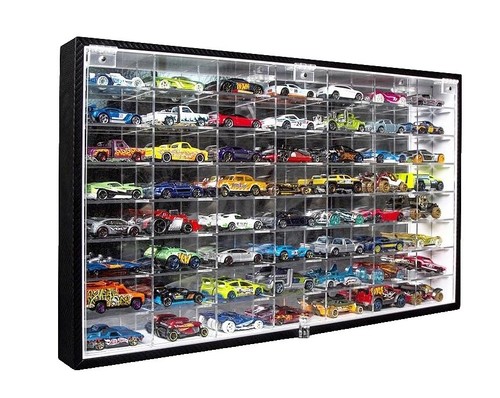 Disney Parks Exclusive Pixar Cars Deluxe Figurine Set 11 Cars
