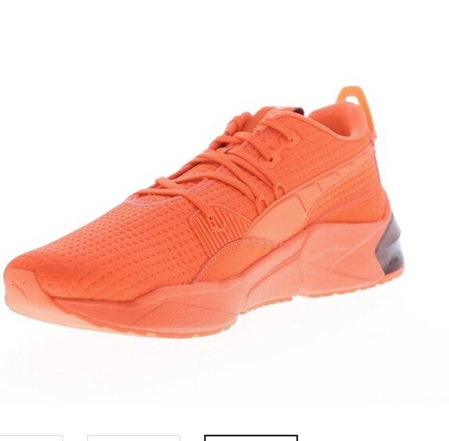 puma lqdcell optic flight suit