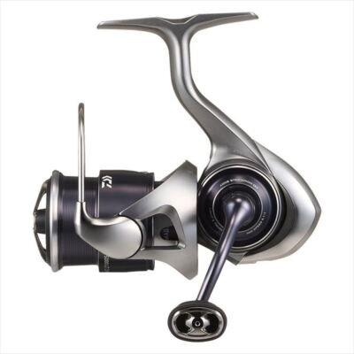 daiwa carp reels ebay Daiwa 25 CALDIA LT3000 Spinning Reel from Japan New