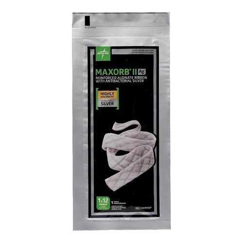 OptiLock Nonadhesive Super Absorbent Wound Dressings, 8" x 12", Each | eBay OptiLock Nonadhesive Super Absorbent Wound Dressings, 8" x 12", Each | eBay