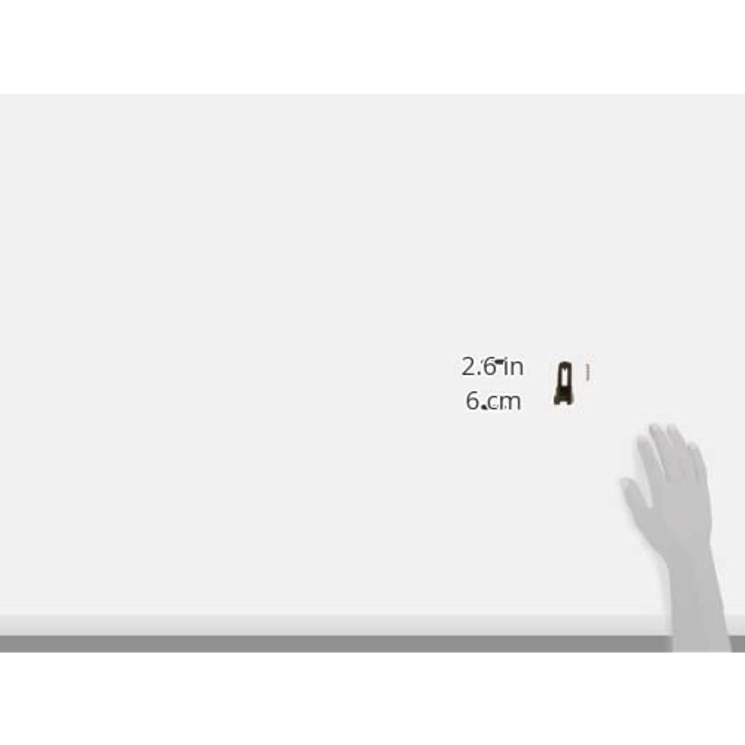 BOSTITCH VSA4 Vinyl Siding Adaptor Kit eBay