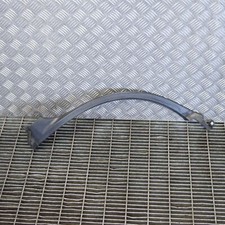 LEXUS NX AZ10 Radlaufleiste hinten links vorne Abschnitt 75874-78010 2018