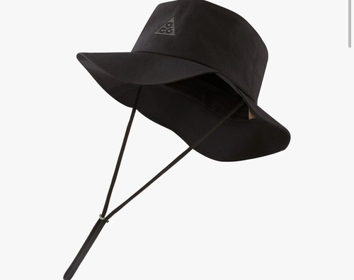 Nike ACG Men's Bucket Hat | eBay