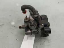 Pompe direction assistée Hyundai ATOS