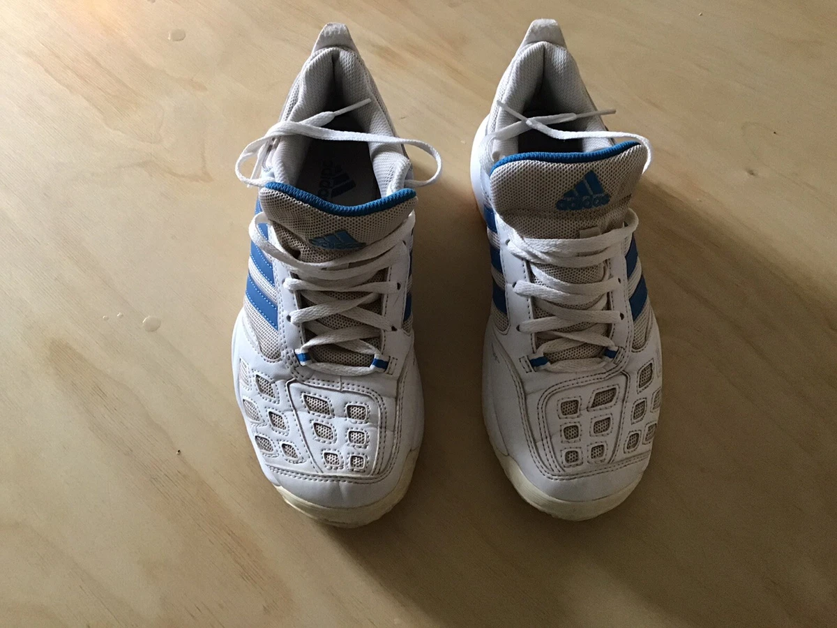 Adidas sales adiprene womens