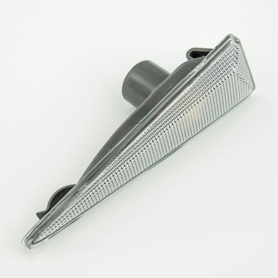 Luce Di Emergenza Paraurti Indicatori Bianchi Sinistra Per RENAULT VEL SATIS - Immagine 2 di 4