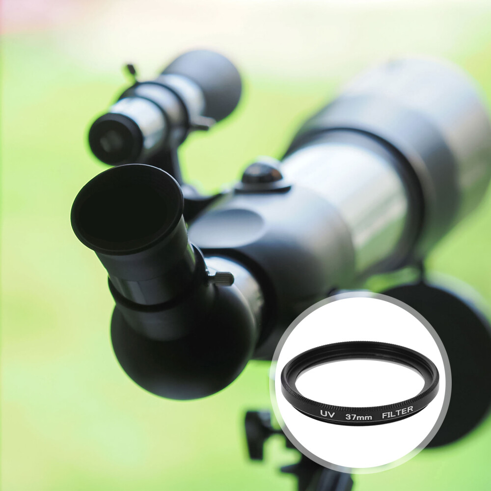 Action Camera Underwater Correction Filters Accessories Tight Fit-image