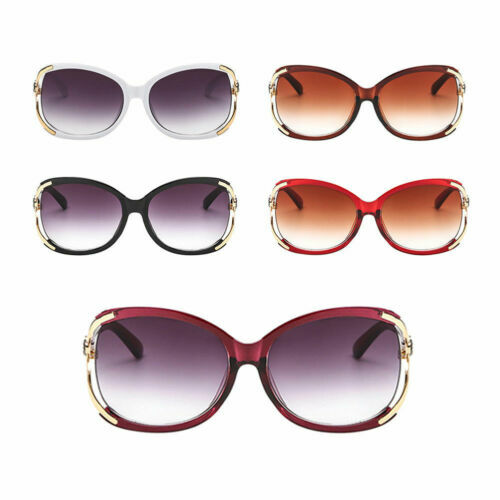 NYS Elite Collection Concrete Flower Polarized Oversized  display picture 3
